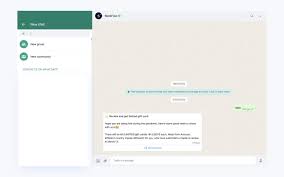 WhatsApp网页版官网_whatsapp官方网页版下载_whatsappweb网页版软件