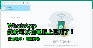 WhatsApp Web注册【whatsapp在线注册】